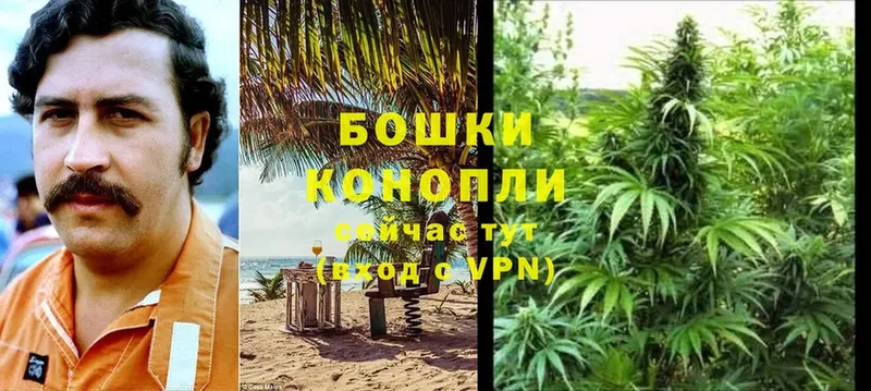 купить наркоту  omg ТОР  Бошки Шишки SATIVA & INDICA  Усолье-Сибирское 